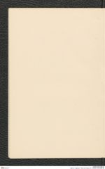 Seite 32, Tagebuch "Tobra bei Arbing O.Ö." (NHMW-PRAE-BBB-56)